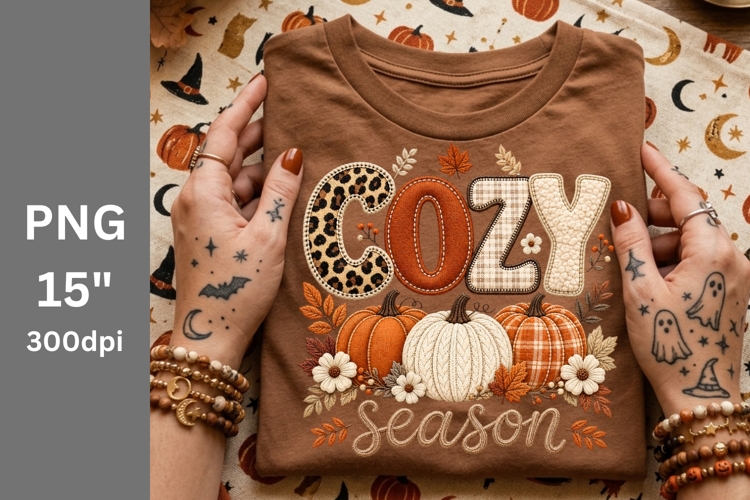 Halloween Png Image 22