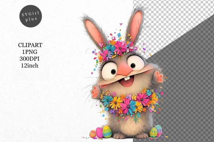 Spring Clipart Image 23