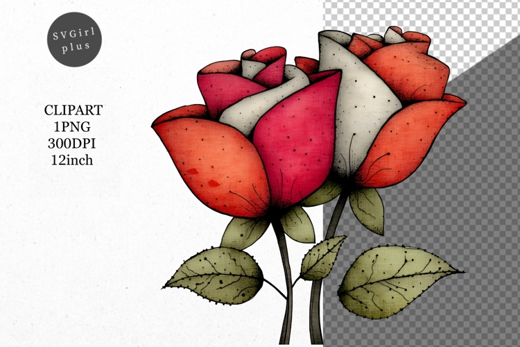 Love Clipart Image 10