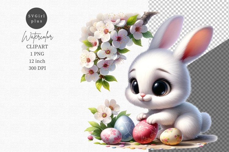 Spring Clipart Image 21