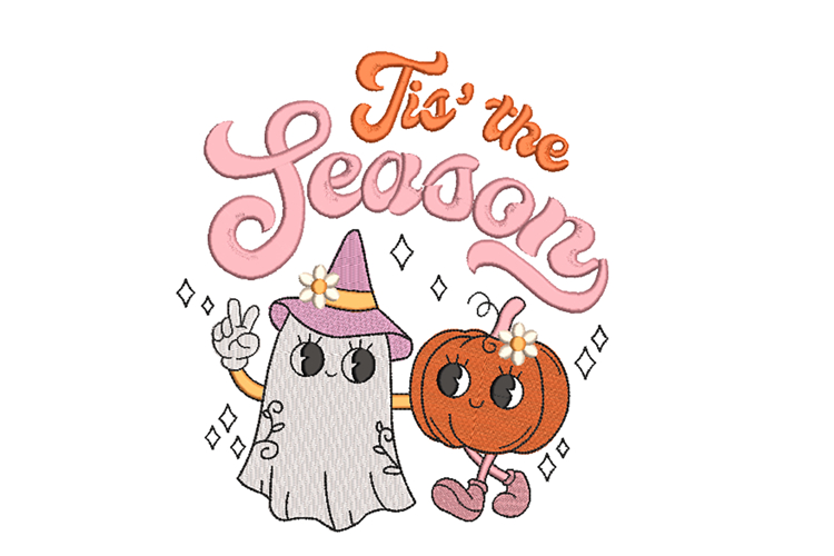 Ghost Clipart Image 2