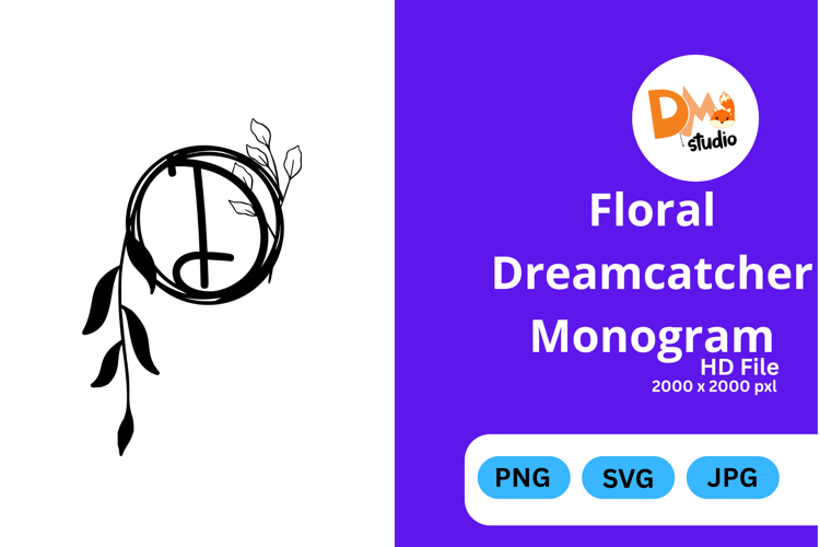 Feather Clipart Image 6