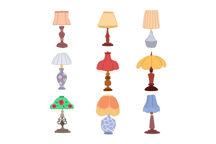 Vintage Clipart Image 6
