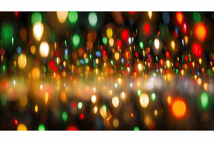Sparkle Illustration Image 18