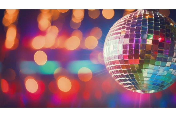 Sparkle Illustration Image 14