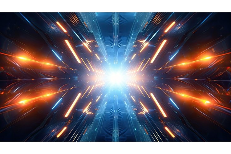 Light Texture Image 13