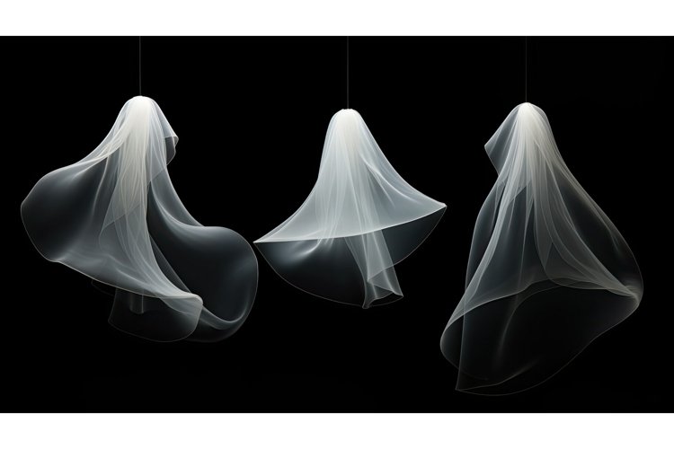 Space Illustration Image 14