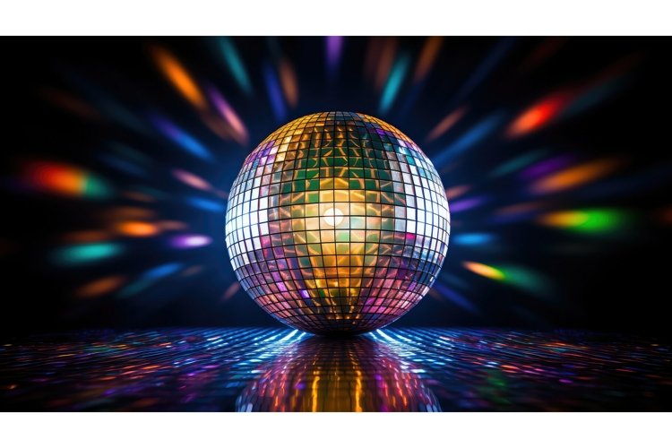 City Illustration Image 19