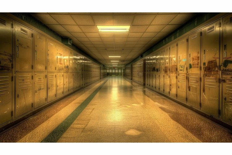 School Clipart Image 19