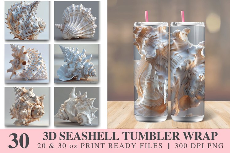 Beach Clipart Image 15
