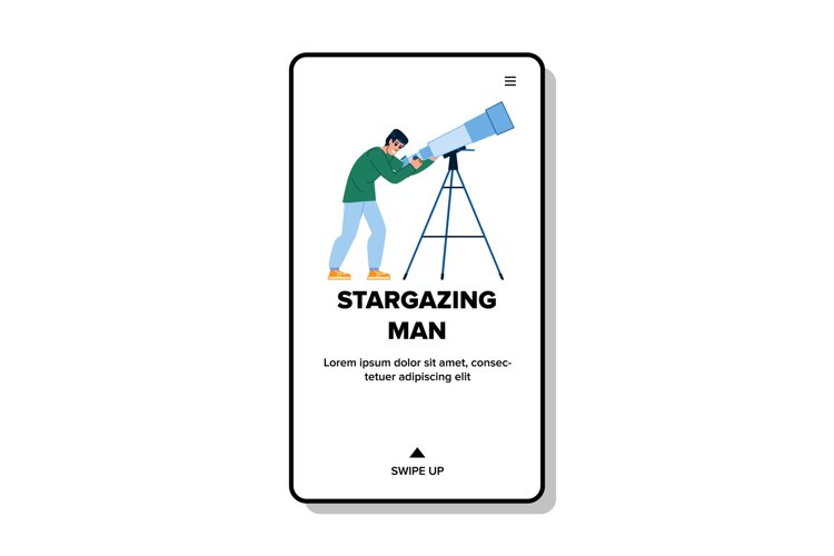 Astronomy Clipart Image 19