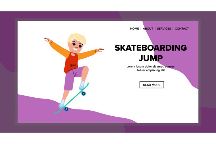 Board Clipart Image 15