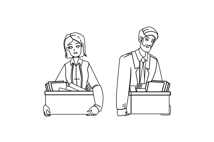 Fire Clipart Image 5