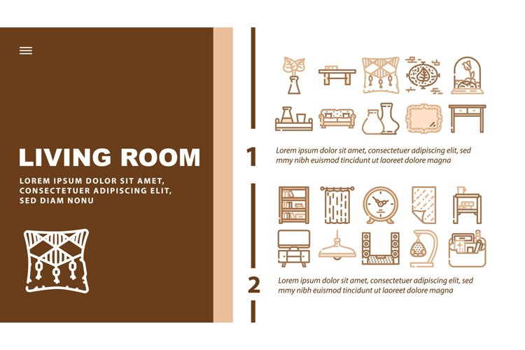 Furniture Clipart Image 21