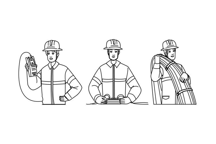Information Clipart Image 15