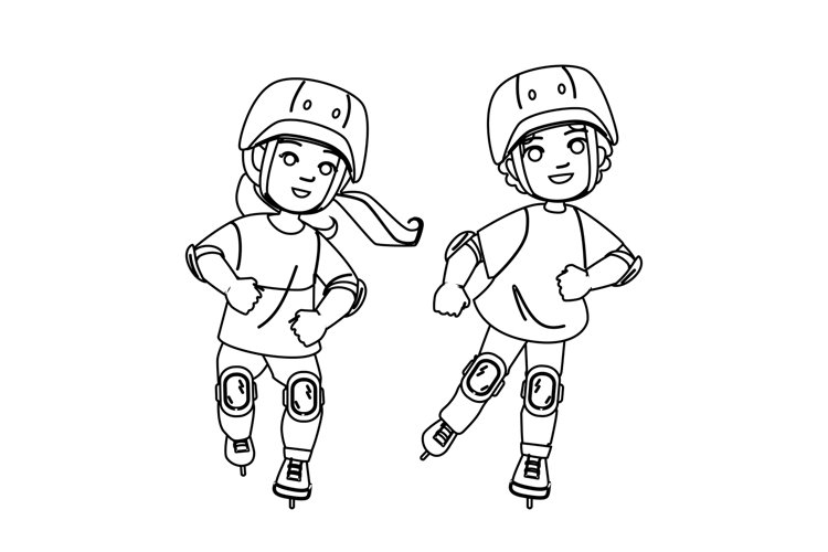 Active Clipart Image 3