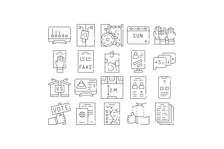Box Vector Image 17