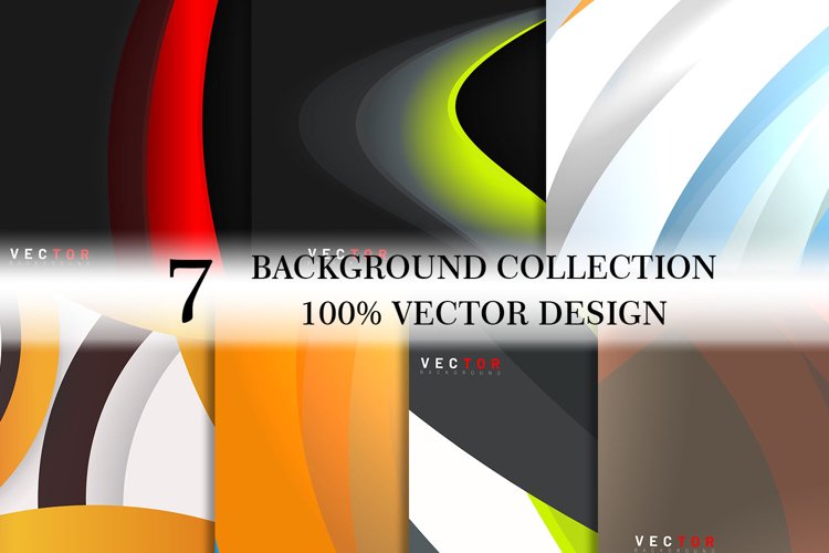 Graphic Design Bundles Image 23