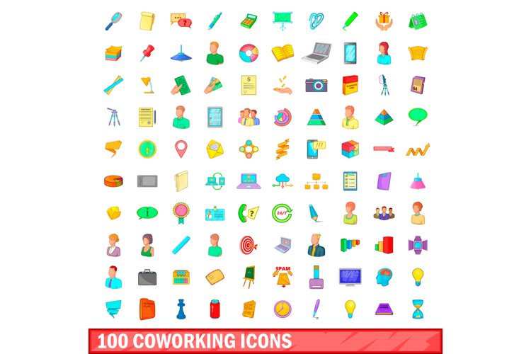 E-commerce Icon Image 20