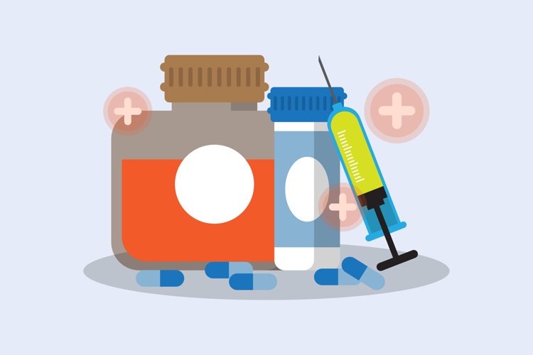 Safe Clipart Image 14