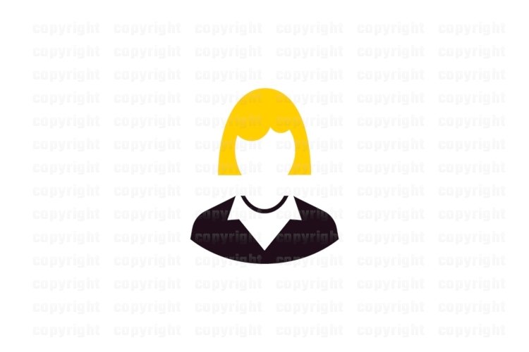 Teamwork Icon Image 15