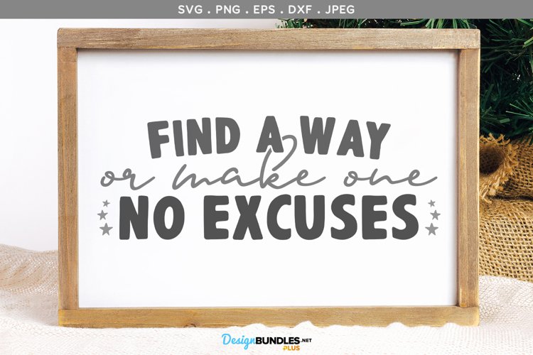 Quotes SVGs Image 15