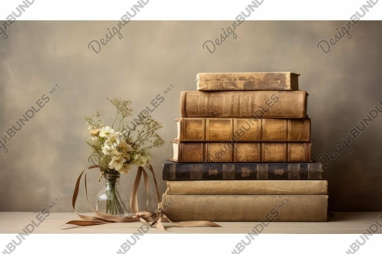 ivory light biege background example image 1