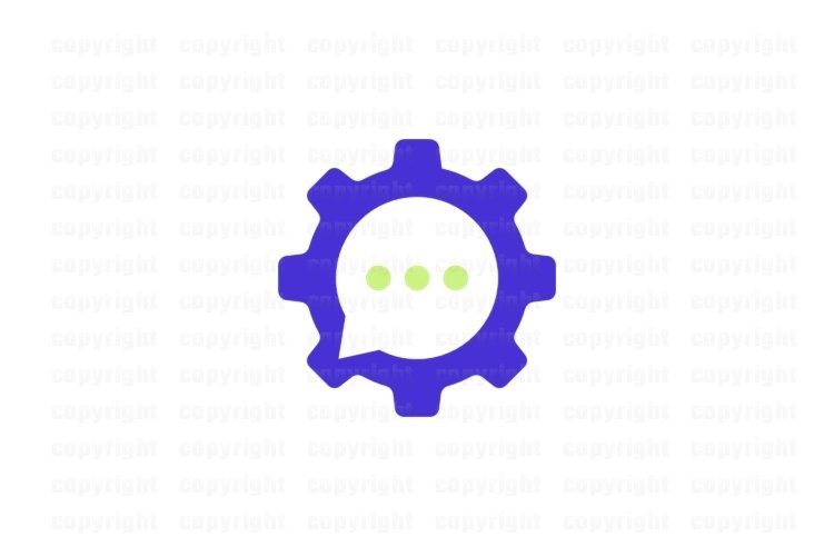 Leader Icon Image 22