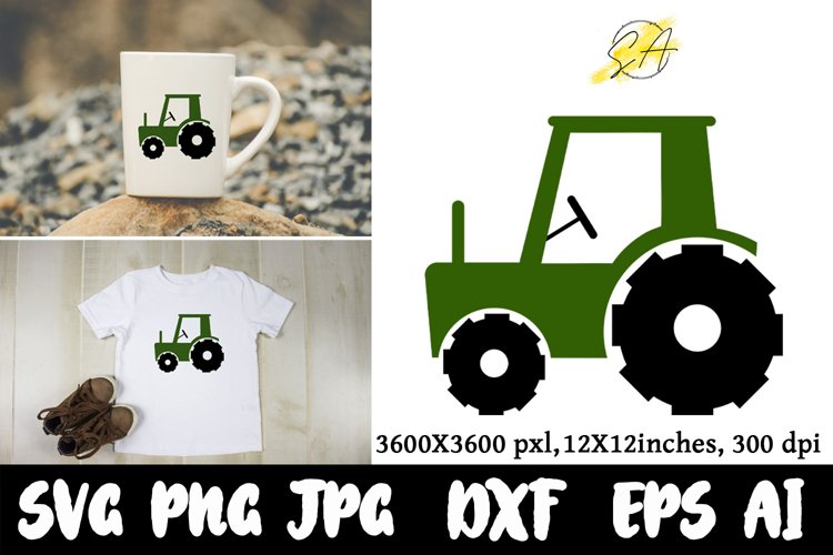 Tshirt Svg Image 9