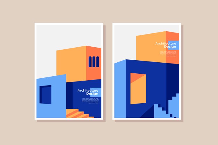 Architect Clipart Image 8
