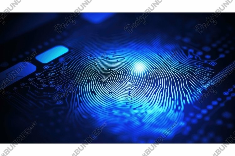 Technology Clipart Image 3