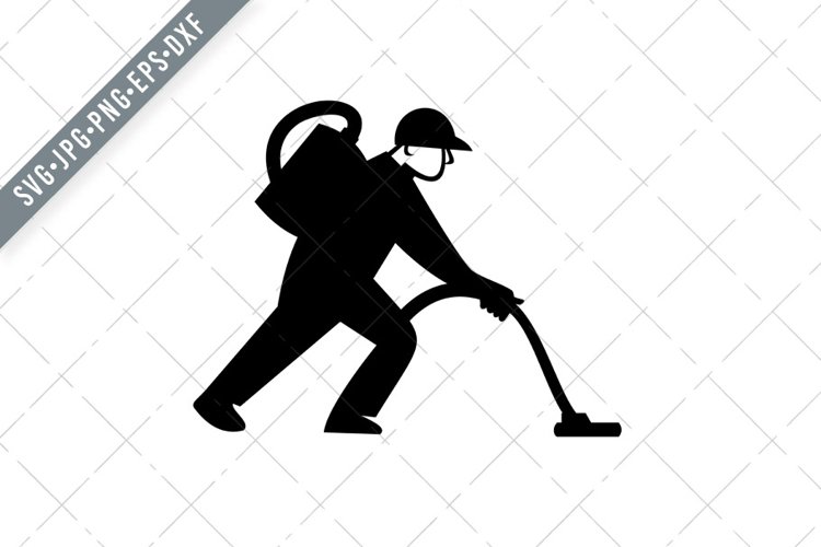 Schild Png Image 8