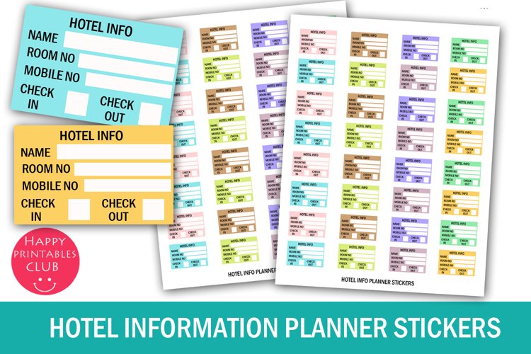 Track Clipart Image 13