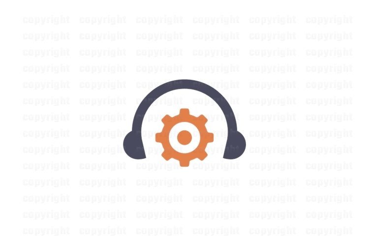 Teamwork Icon Image 18