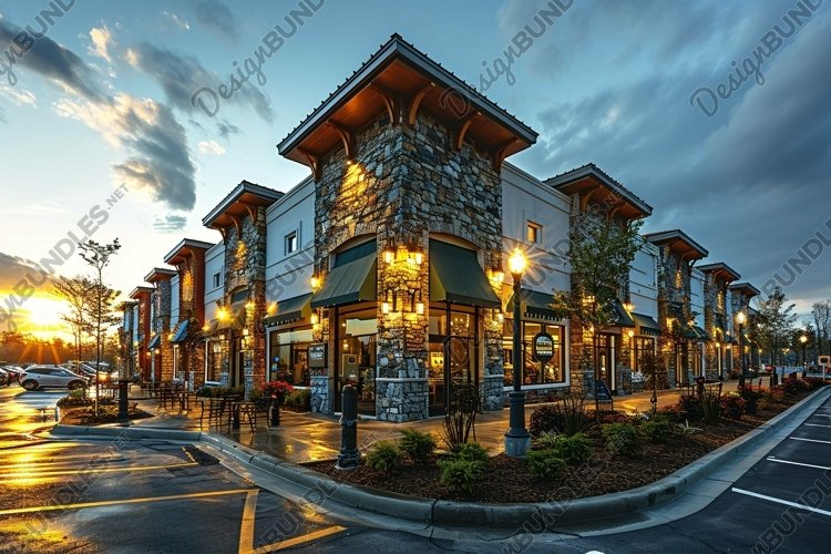 Architect Clipart Image 20