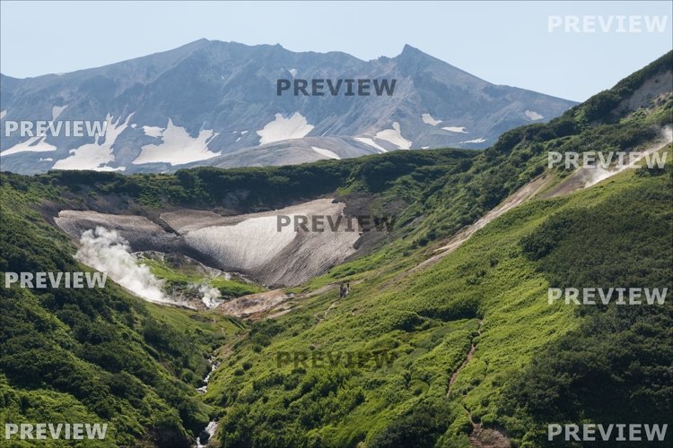 Nature Photo. High resolution wallpaper example image 1