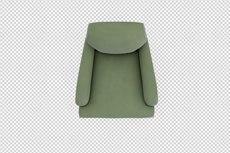 Furniture Clipart Image 16