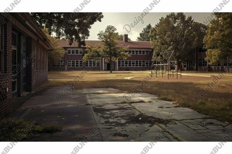 School Clipart Image 13