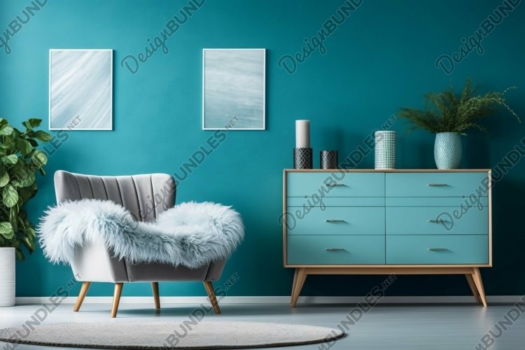 Architect Clipart Image 12