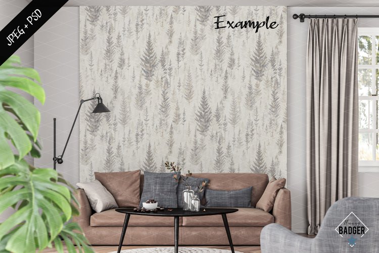 Autumn Clipart Image 20