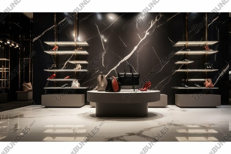 Color Texture Image 19