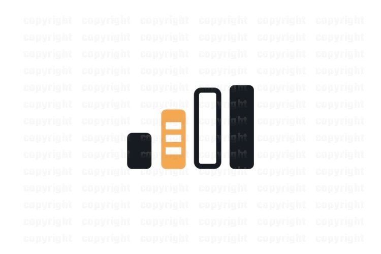 Teamwork Icon Image 21