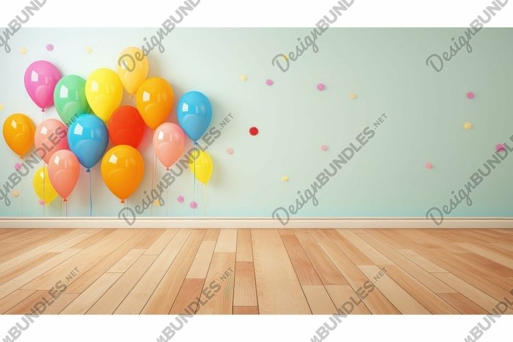 design wallpaper floor background example image 1
