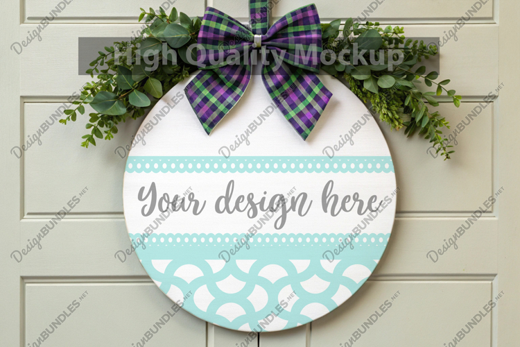 Hanger Clipart Image 22