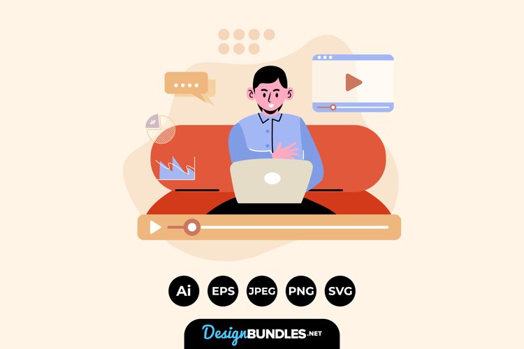 Imagenes Vectorizadas Image 4