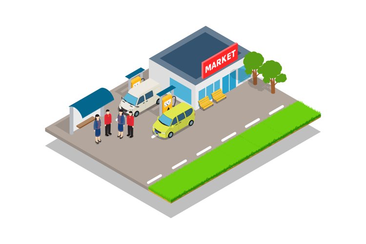 Banner Clipart Image 9