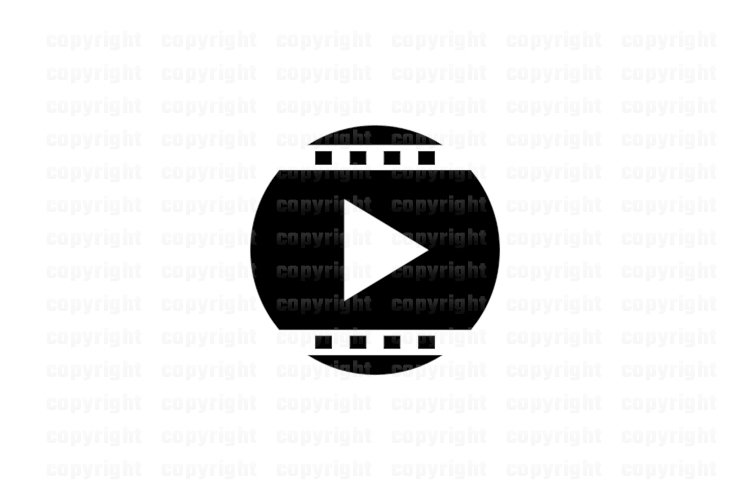 Video Marketing example image 1