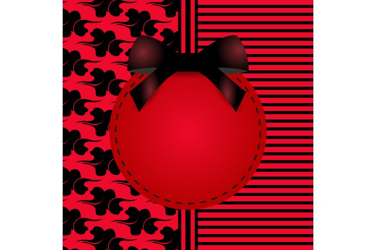 Card Clipart Image 3