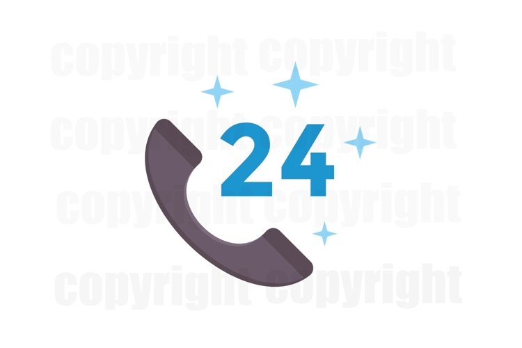 Statistics Clipart Image 6