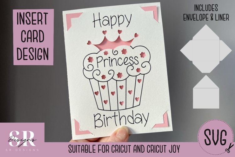 Joy Clipart Image 24